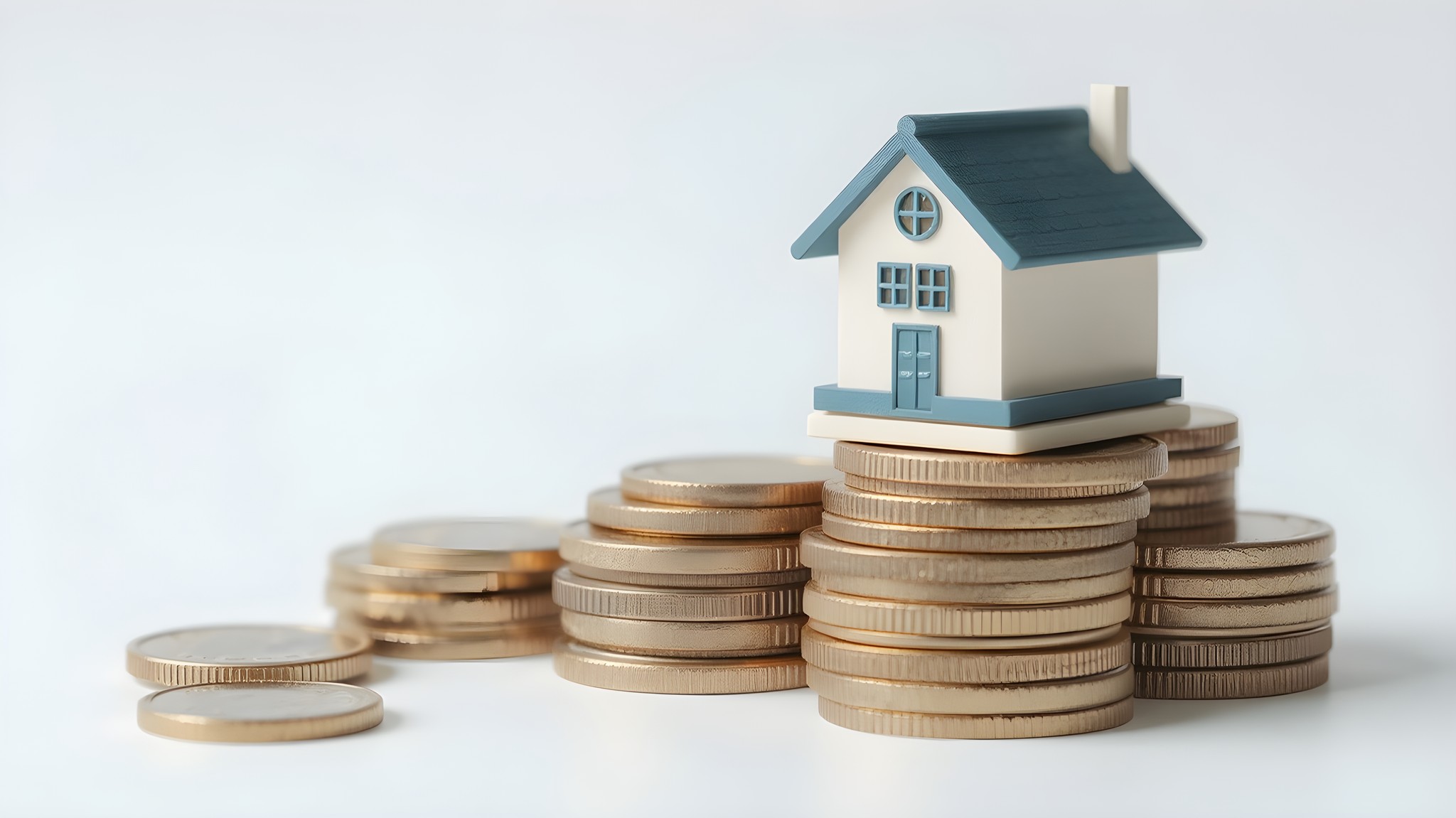 Increase Your Income